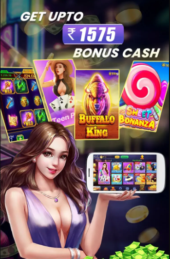 Crownpatti teenpatti image